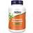 Now Foods Turmeric Curcumin 120 st
