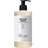 Baxter Of California Deep Clean Shampoo 473ml