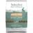 Supreme Selective Naturals Grain Free Rabbit Food 1.5kg