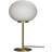 DYBERG LARSEN Queen Table Lamp 50cm