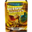Dragon Shield Classic Gold 100 Standard Sleeves