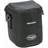 Dörr Action Lens Case 11x7.5cm