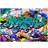 Arkiio Graffiti (A3-SNEW010681)