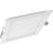 LEDVANCE DL Slim SQ 105 6W 3000K Loftplafond 11.8cm