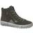 Gabor 73.770.19 - Grey