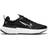 Nike React Miler 2 Shield M - Black/Off-Noir/Light Smoke Grey/Platinum Tint