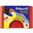 Pelikan Wax Crayons 8pcs