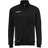 Uhlsport Veste Score Track - Noir