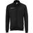 Uhlsport Chaqueta niños Score Track - Noir