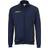 Uhlsport Score Track - Bleu