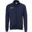 Uhlsport Veste Score Track - Bleu