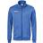 Uhlsport Chaqueta niños Score Track - Bleu