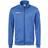 Uhlsport Score Track - Bleu