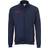 Uhlsport Score Track - Bleu