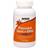 Now Foods Prenatal Gels + DHA 180 st