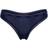 Calvin Klein Bottoms Up Thong - New Navy