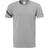 Uhlsport Camiseta Essential Pro - Gris