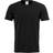 Uhlsport Essential Pro T-shirt - Black