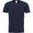 Uhlsport Essential Pro T-shirt - Bleu