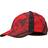 Härkila Moose Hunter 2.0 Safety Cap