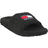 Tommy Hilfiger Badge Sherpa - Black