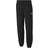 Puma Women's Classics Relaxed Joggers - Black