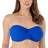 Fantasie Ottawa Bandeau Bikini Top - Pacific