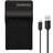 Duracell DRC5902 Compatible