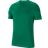 Nike T-shirt uomo verde