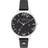 Olivia Burton Celestial (OB16GD13)