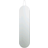 Zone Denmark - Vægspejl 30cm