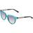 Guess GF6007-5492B