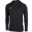 Nike Academy 18 Hoodie Sweatshirt Men - Black/Anthracite/White