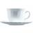 Luminarc Trianon Kopp & Mugg 28cl 4st