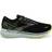 Brooks Ghost 14 W - Black/Nightlife/Spa Blue