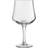 BigBuy Arome Cocktail Glass 67cl