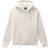 Dickies Oakport Hoodie - Ecru