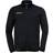 Uhlsport Score Classic - Noir