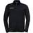 Uhlsport Veste Enfant Score Classic - Noir