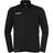 Uhlsport Chaqueta niños Score Classic - Noir