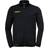 Uhlsport Score Classic - Noir