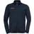 Uhlsport Chaqueta Score Classic - Bleu