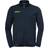 Uhlsport Veste Score Classic - Bleu