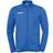 Uhlsport Chaqueta Score Classic - Bleu