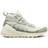 adidas Terrex Free Hiker Parley M - Alumina/Sesame/Grey Feather