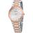 Bulova Modern (98R274)