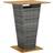 vidaXL 313466 Outdoor Bar Table