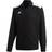 adidas Regista 18 Presentation Jacket Men - Black/White