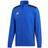 adidas Regista 18 Presentation Jacket Men - Bold Blue/White