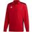 adidas Regista 18 Presentation Jacket Men - Power Red/Black